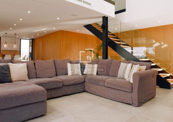 Alcúdia, Balearic Islands 07400