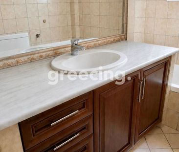 Μεζονέτα για ενοικίαση Τσακός (Αγία Παρασκευή) - Photo 6