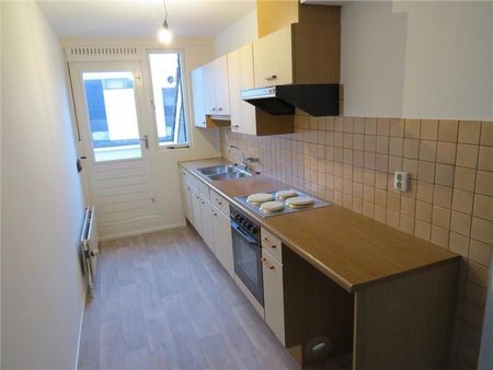 Kloosterwandstraat, 6041 HJ, Roermond - Foto 4