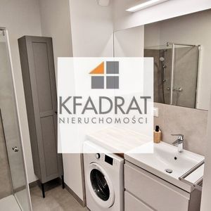 Nowe 2 pokoje z balkonem Centrum. - Zdjęcie 2