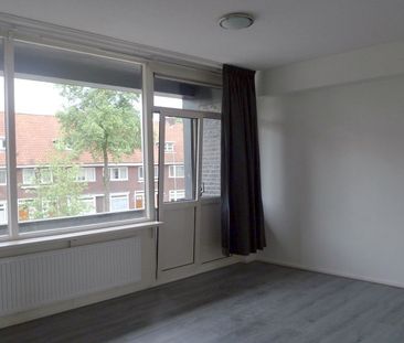 Te huur: Appartement de Blécourtstraat in Eindhoven - Foto 3