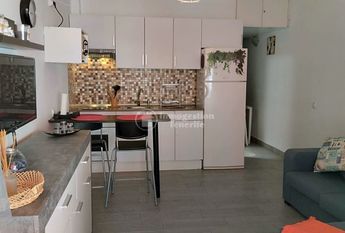 *Rent apartment in Costa del Silencio