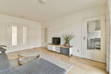 Appartement te huur: Jan van Schaffelaarplantsoen 17-B 1061 DL Amsterdam - Photo 3