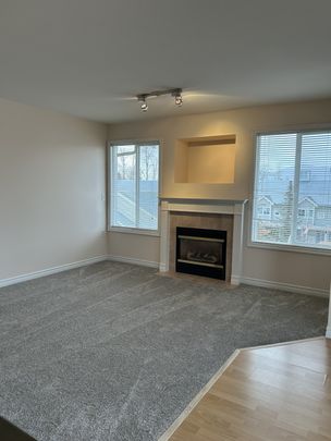 TAYLOR PLACE -303 - TP303 - Photo 1