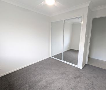 DUPLEX UNIT - Photo 2