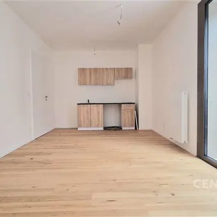 Moderní 2+kk v novostavbě s recepcí, fitness a wellness – Rezidence Pekárenský dvůr, Brno - Fotografie 1