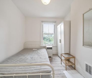 3 bedroom house to rent - Photo 4