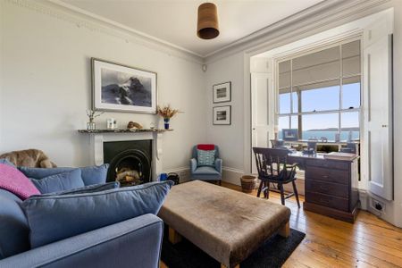 Strete Dartmouth - Photo 3