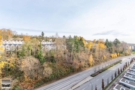 1001-8538 River District Crossing, Vancouver - Photo 4