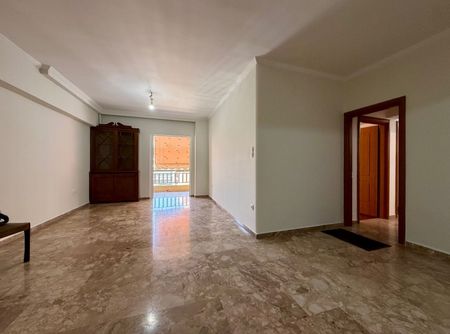 Διαμέρισμα για ενοικίαση Άγιος Βασίλειος (Καλλίπολη – Φρεαττύδα) - Photo 2