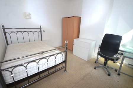 1 bedroom terraced house to rent - Photo 2