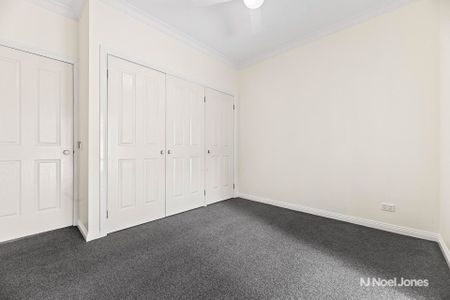 6/18-20 Avalon Grove, RINGWOOD NORTH - Photo 3