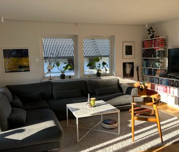 Dalavägen, Västra Frölunda - Foto 6