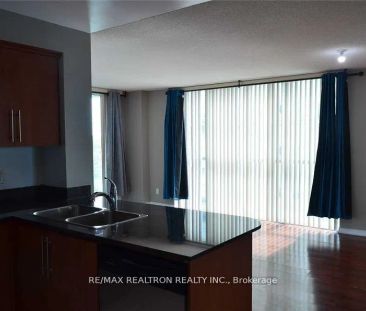 6 Rosebank Drive #3E - Photo 3