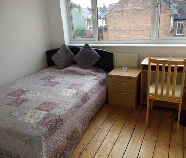 1 bedroom house to rent - Photo 6