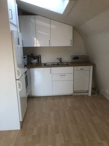 Ringvägen, Sollentuna - Foto 3
