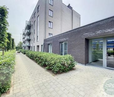 Appartement te huur - Photo 6