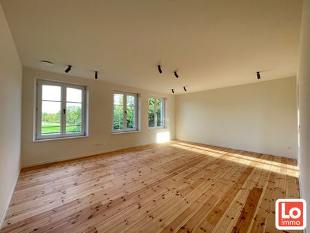 Huis te huur in Lochristi - Photo 3