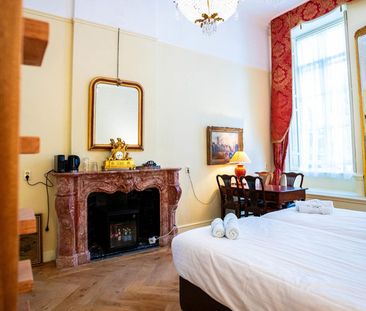 Oudegracht 399 - Photo 6