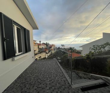 Moradia T2 em Ilha da Madeira - Photo 6