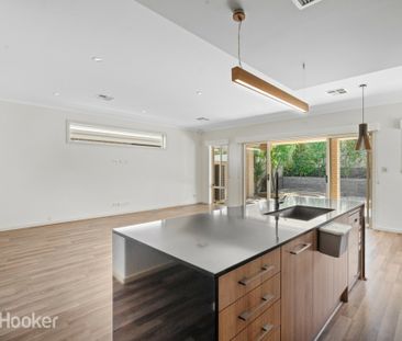 19A Sandra Avenue, ROSTREVOR - Photo 3