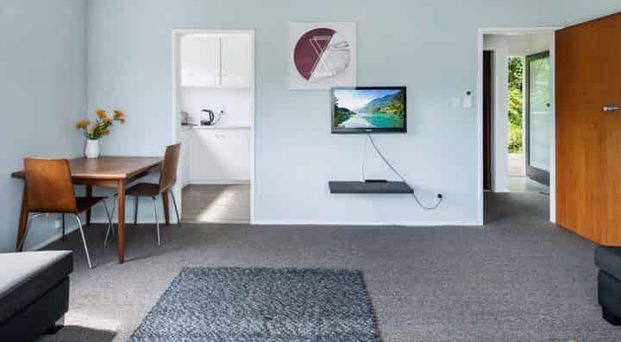 15A Wakely Road - Photo 1