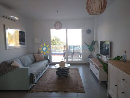 Oliva, Valencian Community 46780 - Photo 2