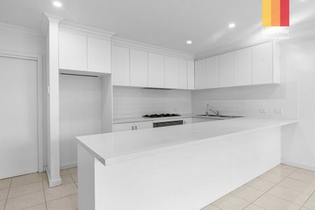 51 Payneham Road, College Park SA, Belconnen - Photo 5