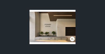 Fully-furnished, rooftop pool, CBD proximity - have it all! - Photo 4