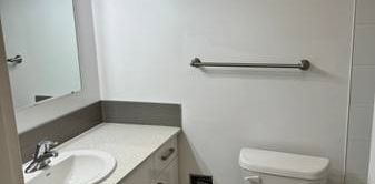 Jr 1 BR suite near English Bay and Stanley Park - Photo 2