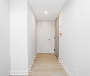 For Lease - 1267 Summerville Avenue Unit# 2, Carlington - Central P... - Photo 1