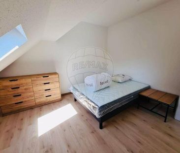 Appartement 1 chambre(s) à louer - Audincourt - Photo 1