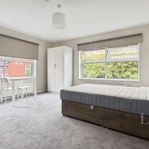 property to rent St. Andrews Road, Droitwich, Worcestershire, WR9 - Photo 2