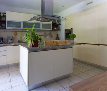 4.5 Zimmer, 130 m² - Foto 2