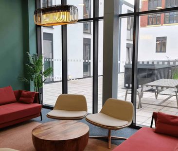 Bronze Plus Studio - Photo 6