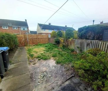 St. Andrews Road, Spennymoor, County Durham, DL16 - Photo 4