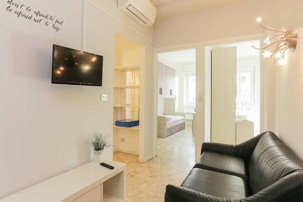 Viale Lombardia, Milan, Lombardy 20131 - Photo 1