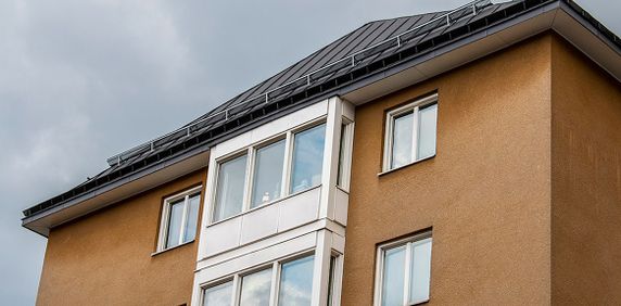 Högbergsgatan 23, Södermalm - Photo 2