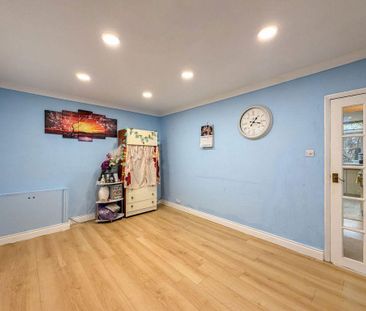 2 bedroom house to rent - Photo 2