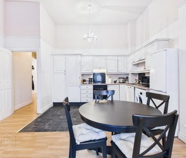 L'Academie, 14 College Gardens, Belfast, BT9 6BQ - Photo 6