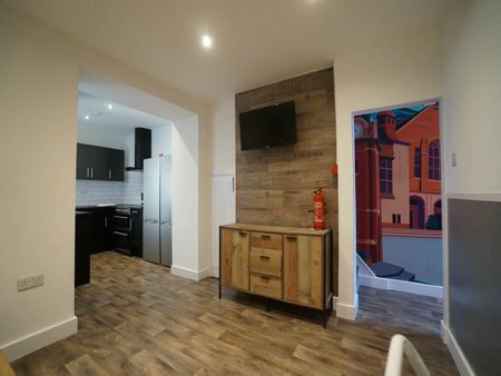 18 James Street - Photo 5