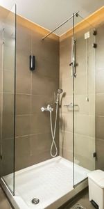 Studio/Γκαρσονιέρα για ενοικίαση Ατσιπόπουλο (Νικηφόρος Φωκάς) - Φωτογραφία 4