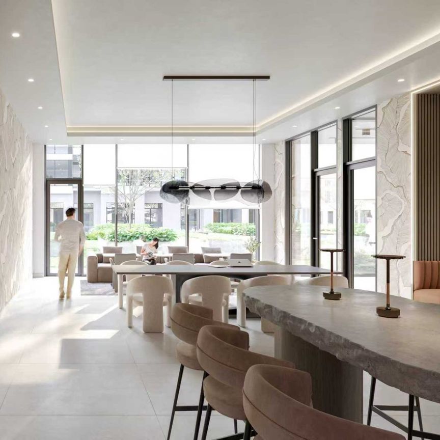 Boul. Henri-Bourassa O., H4R 1C1, Montréal - Photo 1