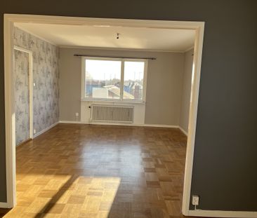 Sandgatan, Skövde - Photo 2