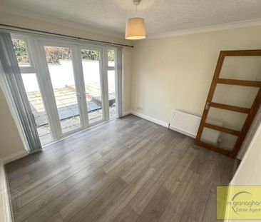 6 Glengoland Avenue, Belfast, BT17 0HY - Photo 1