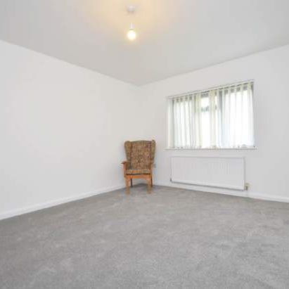 1 bedroom property to rent in Norwich - Photo 1