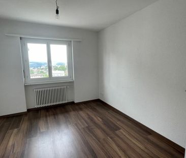 modern apartment in quiet location - Photo 5