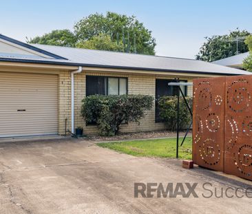 1/1 Tew CRT, Gatton QLD 4343 - Apartment For Rent | Domain - Photo 6