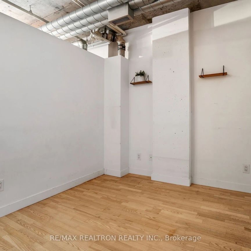 169 John Street #605 - Photo 1