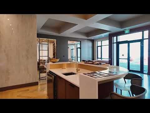 The community where your ideal lifestyle meets unparalleled comfort, leisure, and entertainment - Photo 1